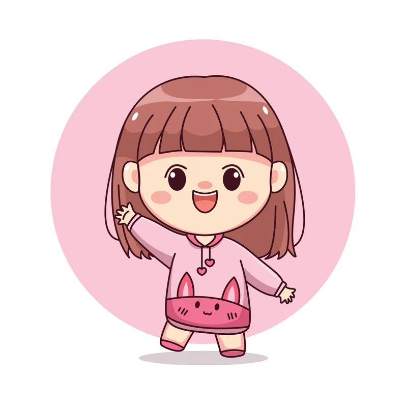 Meme hello hài hước mang lại tiếng cười sảng khoái mỗi khi chào hỏi.