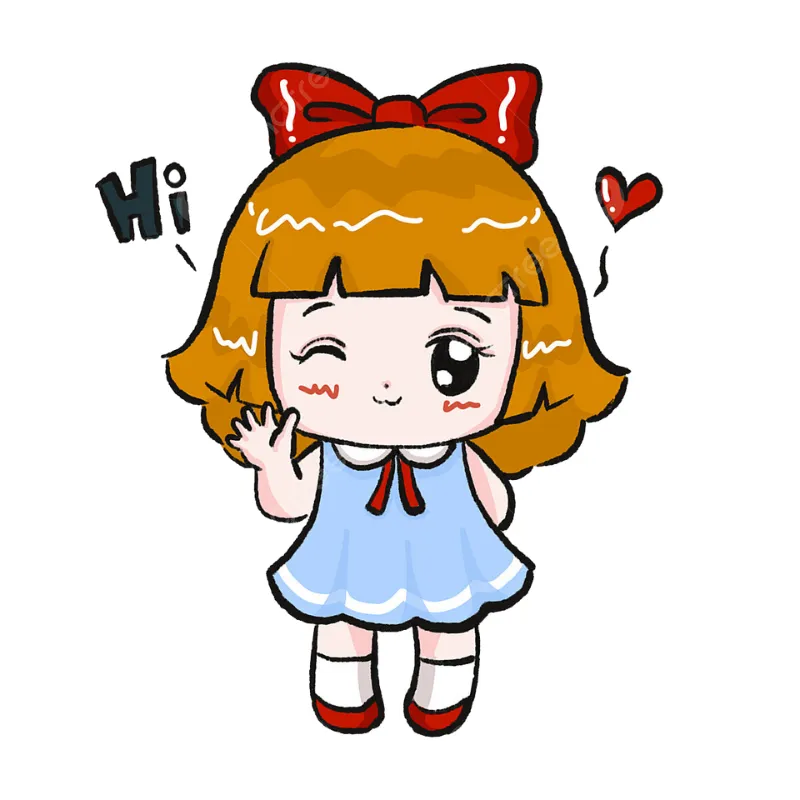 Chào đón Galaxy Note mới với meme cực kỳ hài hước và thú vị.