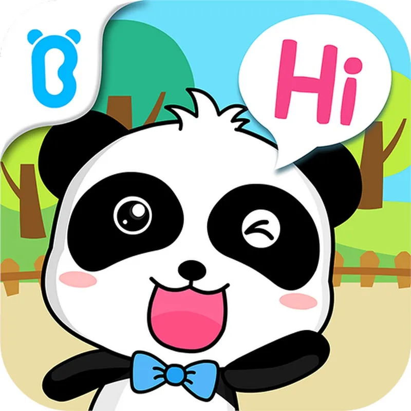 Omg meme hi sẽ làm bạn phải bất ngờ và cười thật lớn mỗi khi nhìn thấy.