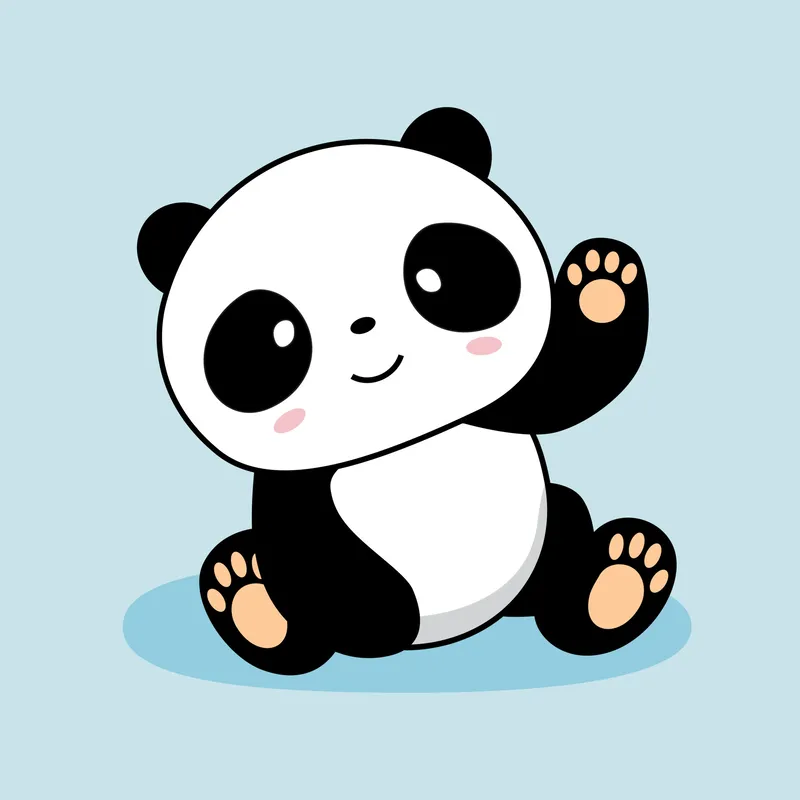 Meme hi my name is giới thiệu bạn theo cách hài hước và dễ thương.