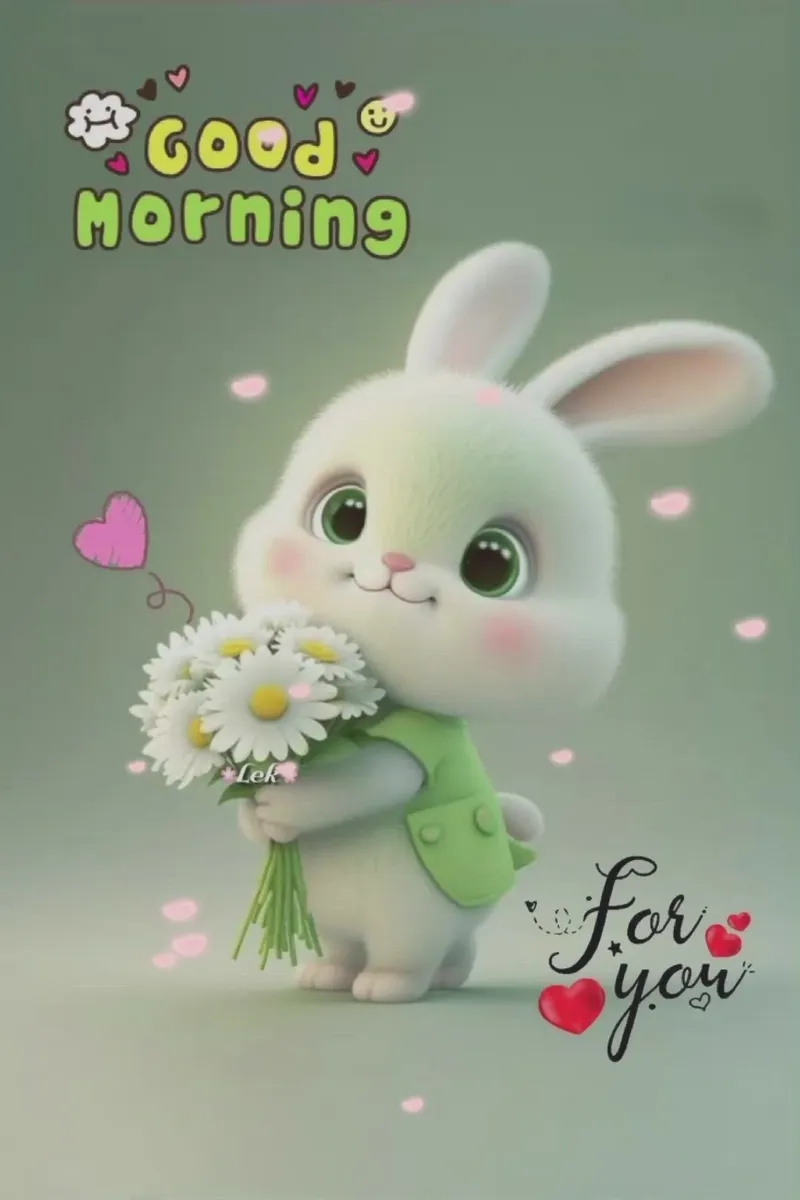 Hình hello meme gây ấn tượng ngay từ cái nhìn đầu tiên, dễ dàng kết nối mọi người.
