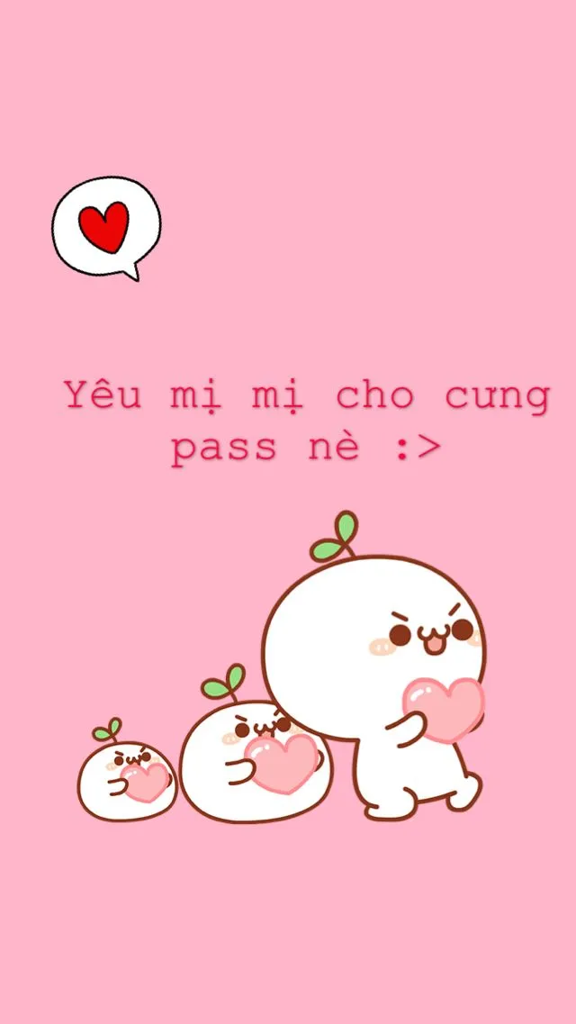 Hình nền ếch, meme là lựa chọn thú vị dành cho những tín đồ yêu sáng tạo.