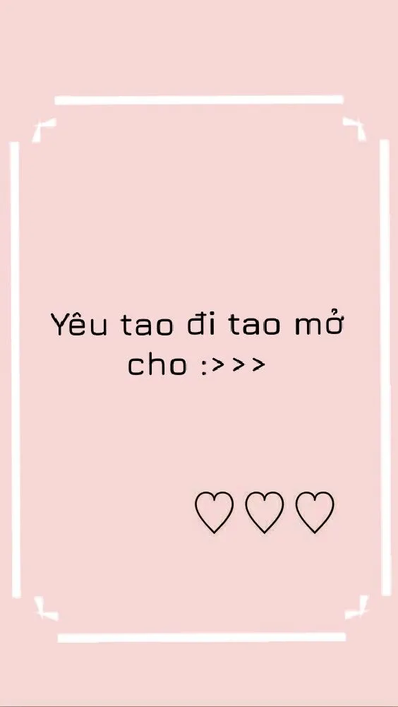Hình nền ếch meme mang lại niềm vui bất tận với vẻ ngộ nghĩnh.