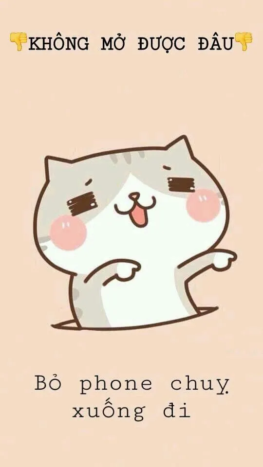 Hình nền cheems meme là biểu tượng lầy lội không thể thiếu trên thiết bị của bạn.