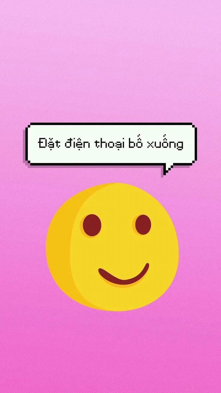Hãy chào đón năm mới với hình nền tết meme đầy vui nhộn và sáng tạo.