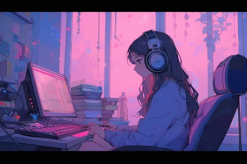 Ảnh hình nền meme sẽ giúp bạn cười vui vẻ trong suốt cả ngày làm việc.