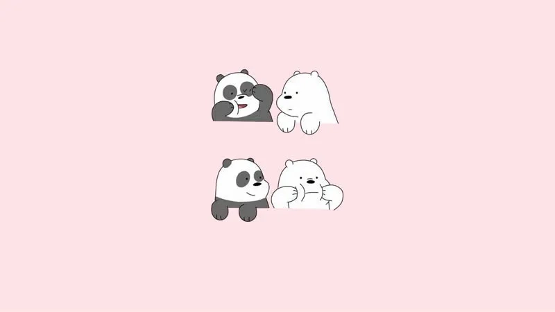 Meme hình nền điện thoại mang lại niềm vui và giảm căng thẳng mỗi khi sử dụng.