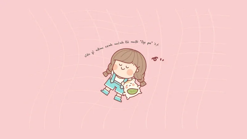 Chọn ngay ảnh meme làm hình nền cho máy tính của bạn và tạo không gian vui nhộn.