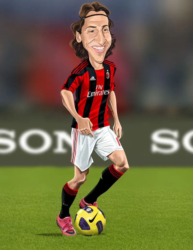 Ảnh meme Ronaldo cực kỳ vui nhộn và hấp dẫn fan bóng đá.