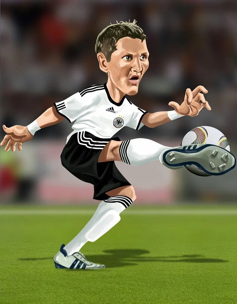 Meme về Messi trong trang phục Ankara đầy sáng tạo và thú vị.