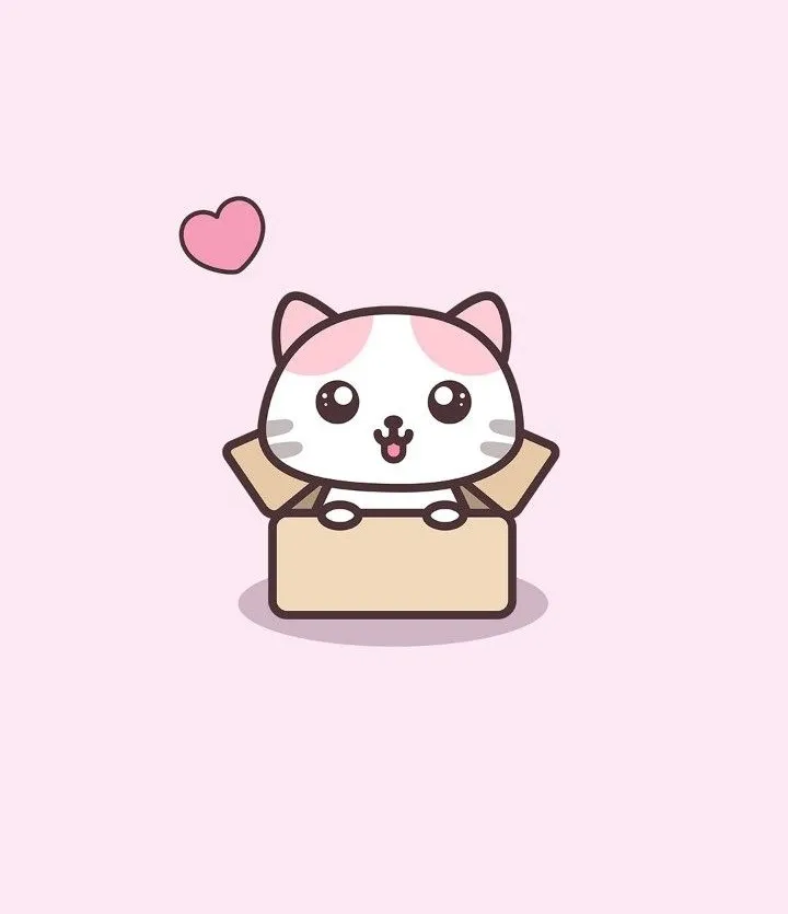 Ảnh meme bắn tim mang lại tiếng cười và sự ngộ nghĩnh trong từng biểu cảm