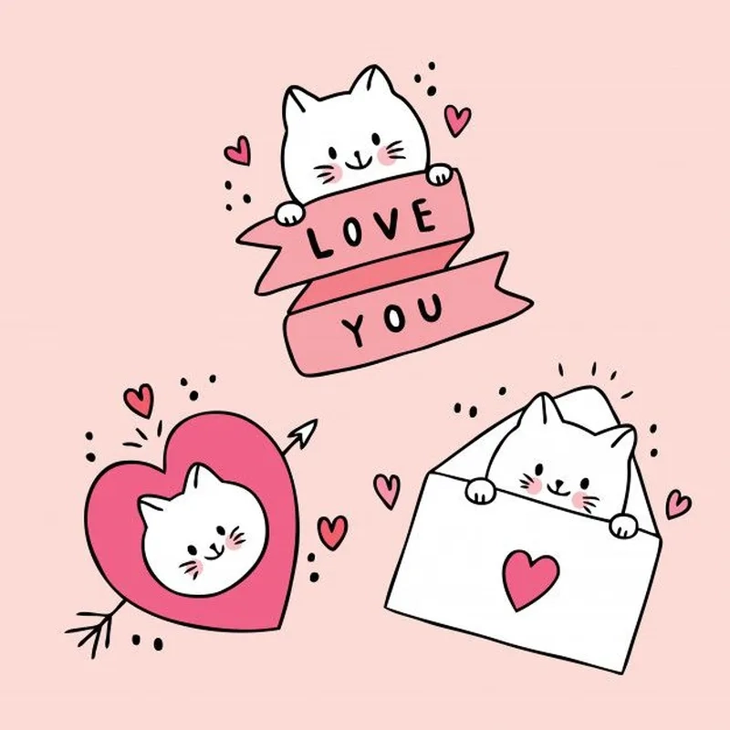 Hình ảnh hài hước với câu nói 
