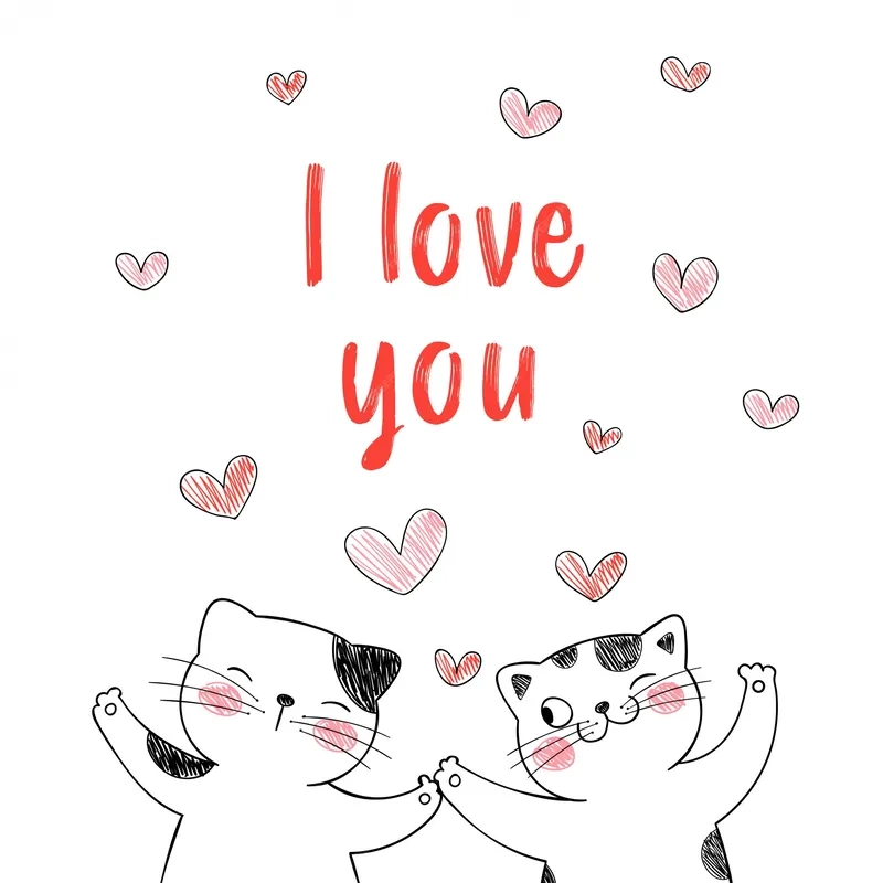 Thông điệp ý nghĩa về việc yêu bản thân qua meme truyền cảm hứng.