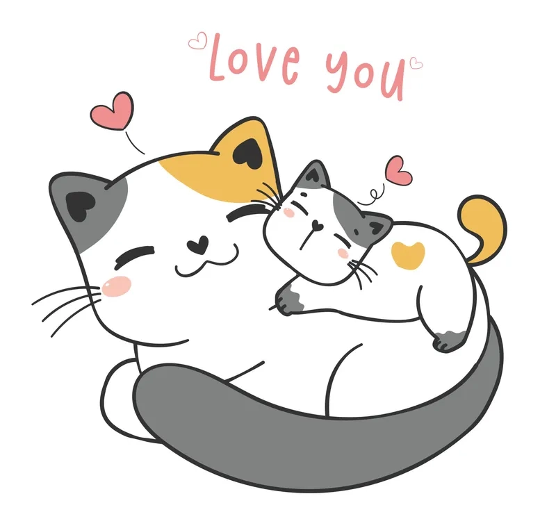 Lời bài hát nổi tiếng kết hợp hình ảnh meme tạo cảm xúc mạnh mẽ.