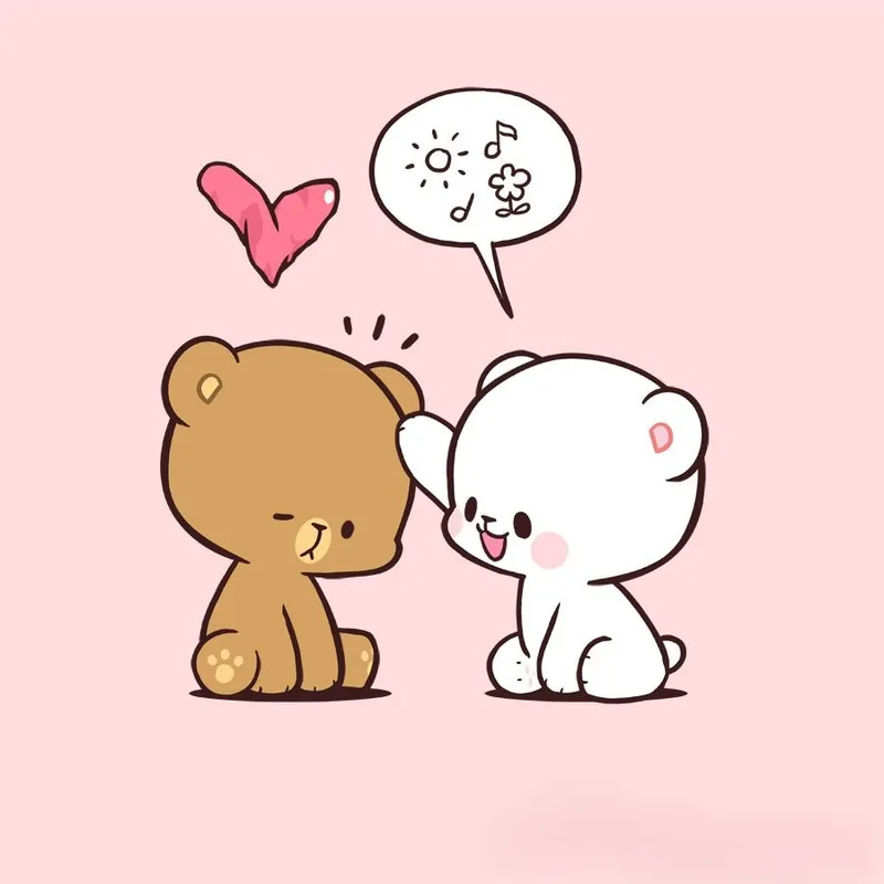 Love meme funny vừa hài hước vừa lãng mạn, khiến ai cũng bật cười.