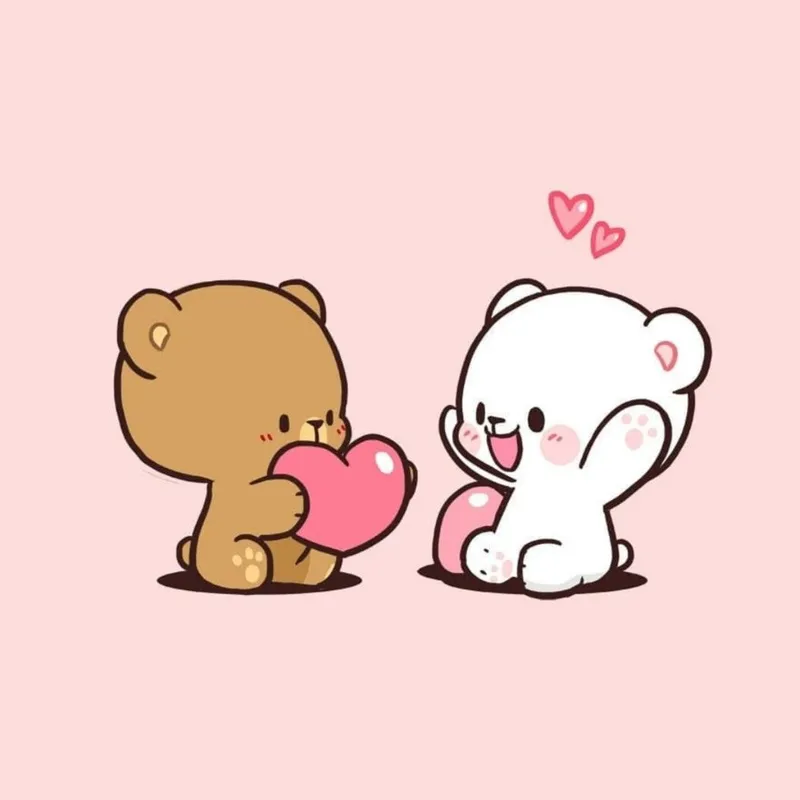 Meme lovely runner nổi bật với hình ảnh đáng yêu và sáng tạo.