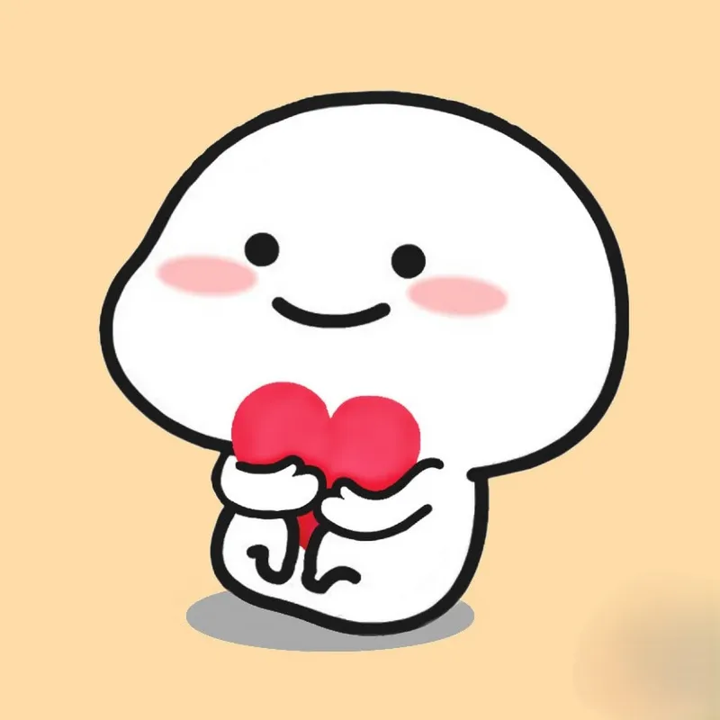 I love meme thể hiện cảm xúc của bạn qua hình ảnh độc đáo và sáng tạo.