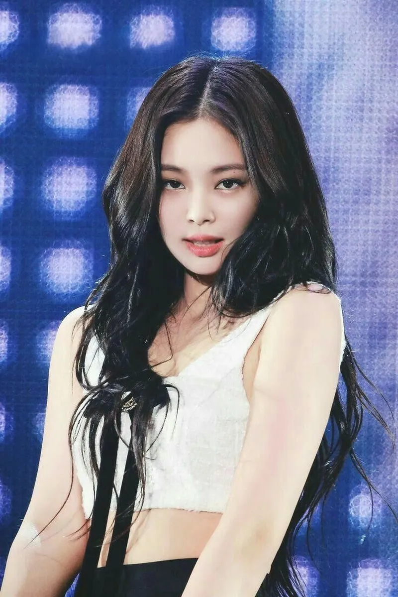 Blackpink meme gif cực kỳ vui nhộn và dễ thương, bạn không thể bỏ lỡ!
