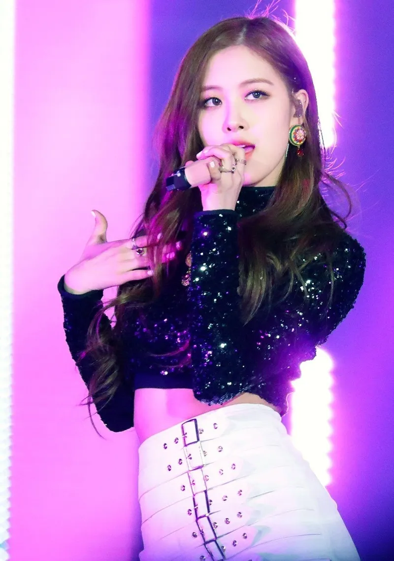 Meme Jennie luôn là nguồn cảm hứng cho các fan Blackpink với những khoảnh khắc cực kỳ đáng yêu!