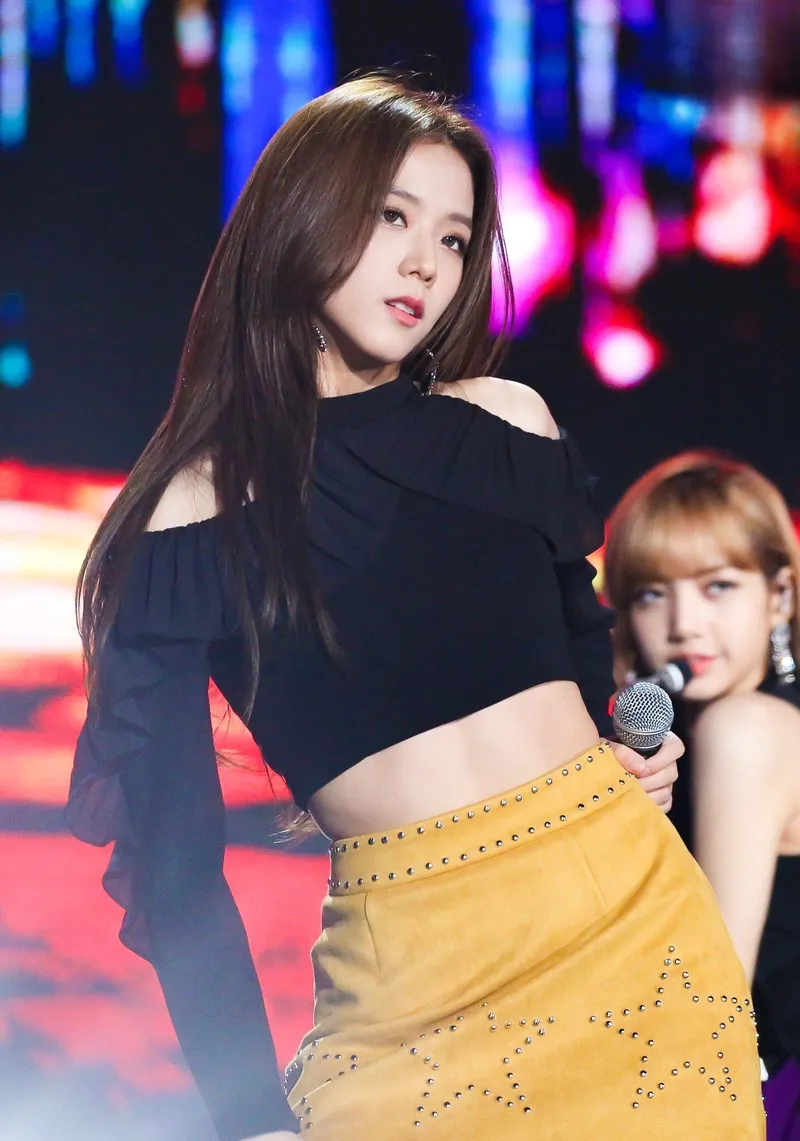 Meme ảnh Jennie hài cực kỳ dễ thương và thú vị, chắc chắn bạn sẽ không thể bỏ qua!