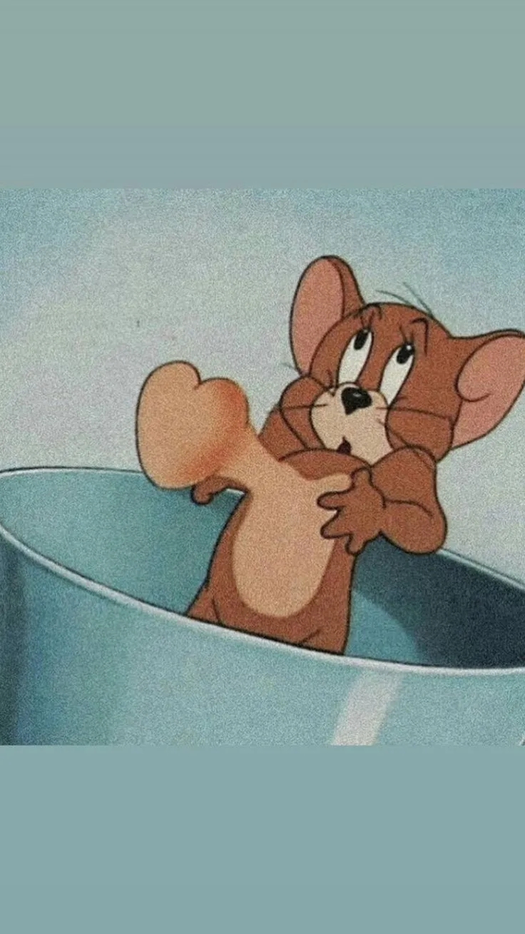 Meme jerry thiểu năng khiến mọi tình huống trở nên ngộ nghĩnh hơn bao giờ hết.