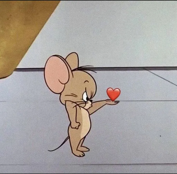 Meme jerry sad là cách thú vị để bày tỏ cảm xúc buồn một cách hài hước.