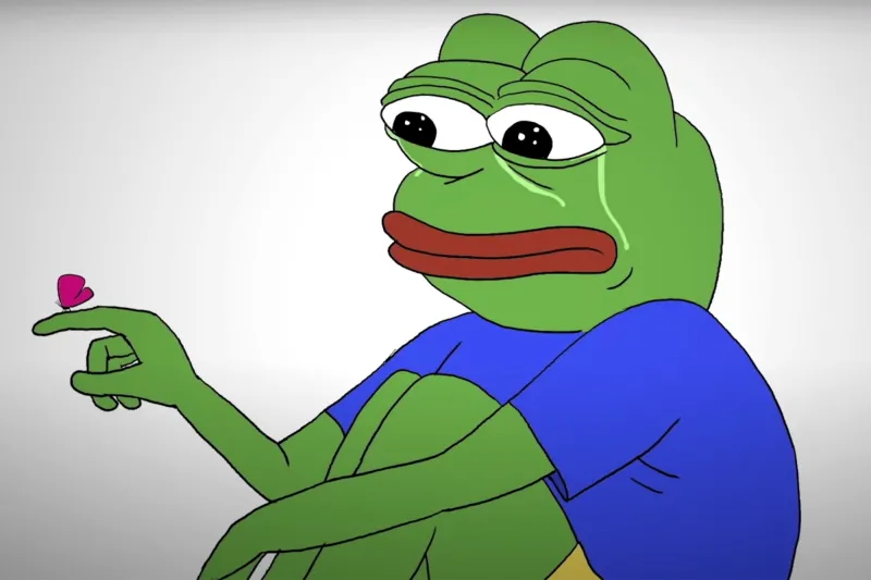 Meme khóc thét là lựa chọn hoàn hảo để diễn tả sự bất lực đầy hài hước.