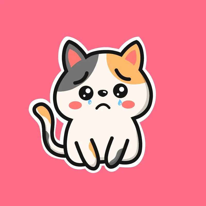 Meme huyền thoại khiến người xem vừa khóc vừa cười trong mọi tình huống.