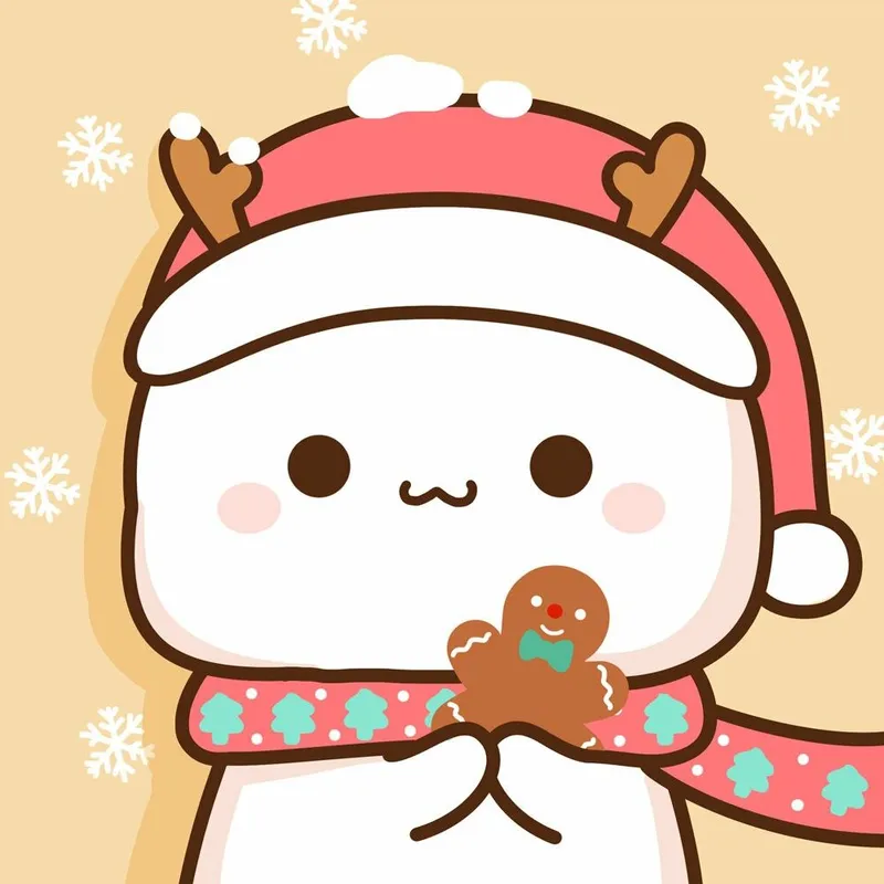 Cute meme ảnh troll là lựa chọn hoàn hảo để tạo nên những khoảnh khắc hài hước.