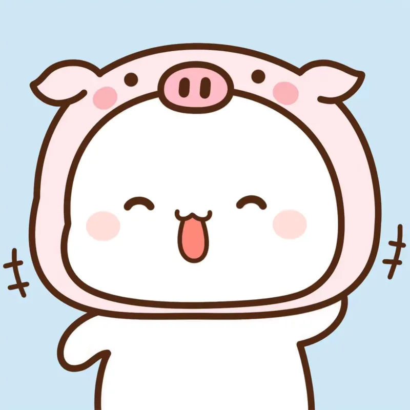 Chúc mừng sinh nhật với meme cute này để mang lại niềm vui bất ngờ.
