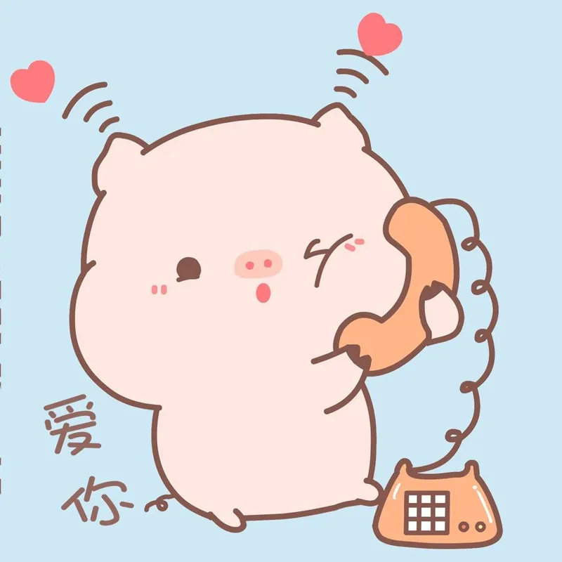 Meme đáng yêu quá này khiến bạn chỉ muốn lưu về và chia sẻ ngay!
