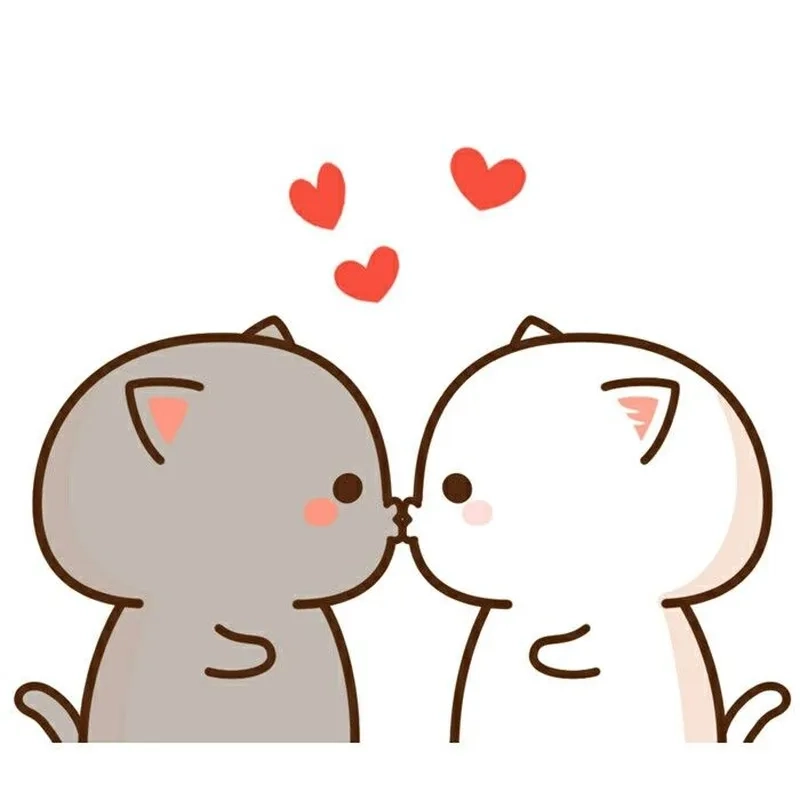 Kiss meme funny là sự kết hợp giữa tình yêu và hài hước, làm bừng sáng những khoảnh khắc thú vị.