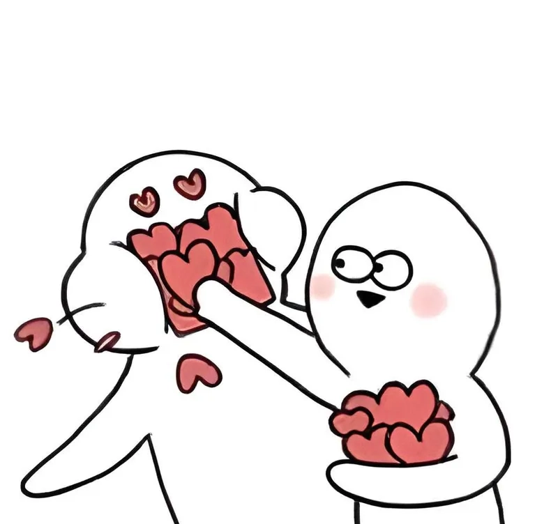 Kiss me again meme là lời mời gọi đầy hài hước và dễ thương, để bạn không thể không yêu thích.