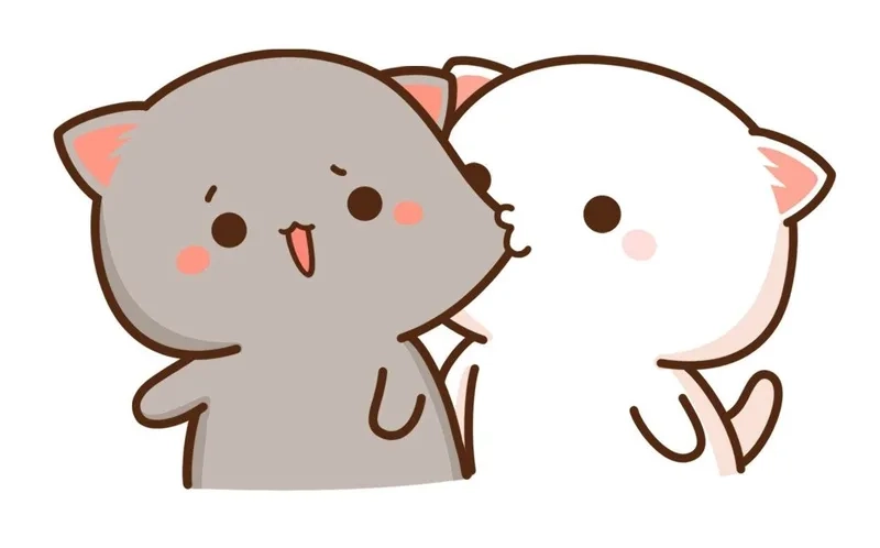 Every kiss begins with K meme là một câu nói nổi tiếng, dùng để nhấn mạnh sự quan trọng của nụ hôn trong tình yêu.
