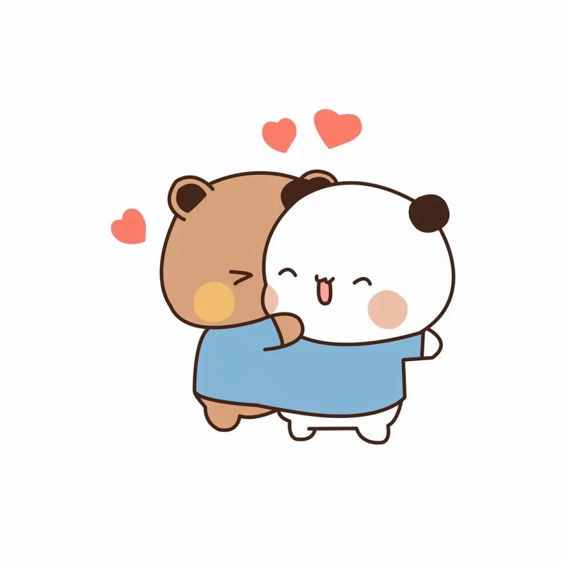 3 people kissing meme là biểu tượng của tình yêu đa dạng và sự kết hợp tình cảm đầy thú vị.