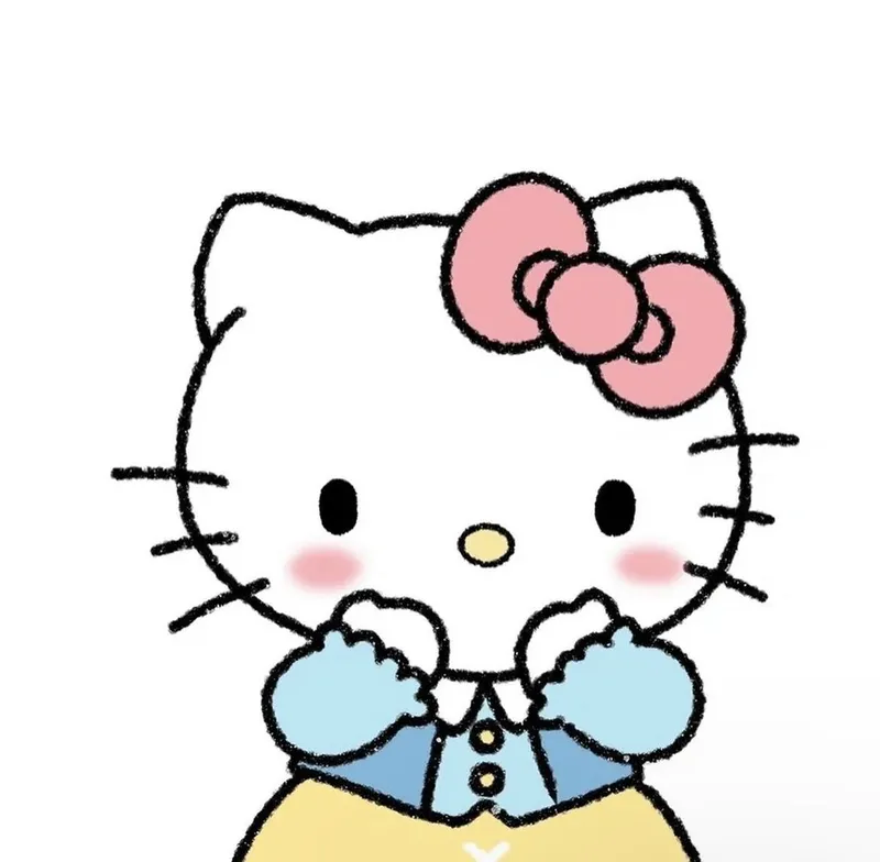 Meme cười ngại dễ thương sẽ khiến bạn không thể không yêu thích.