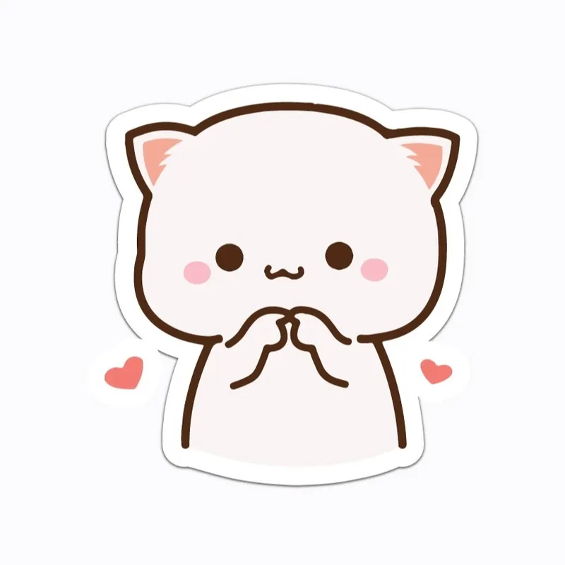 Meme này khiến bạn phải bật cười vì sự ngại ngùng trong tình huống hài hước.