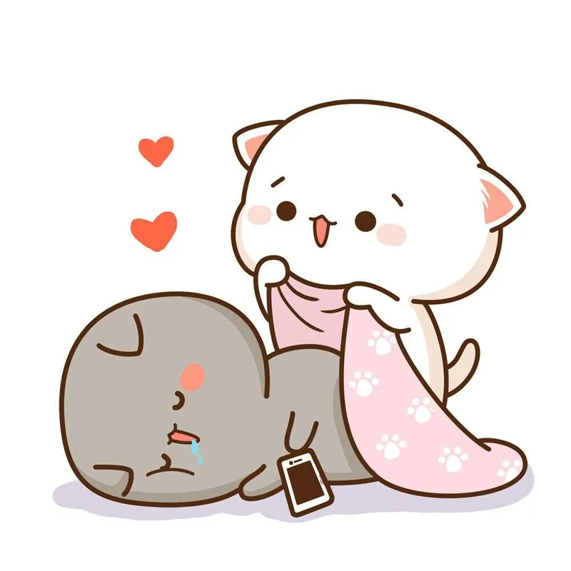 Khám phá thế giới tình yêu đầy màu sắc với meme boy love manhwa.