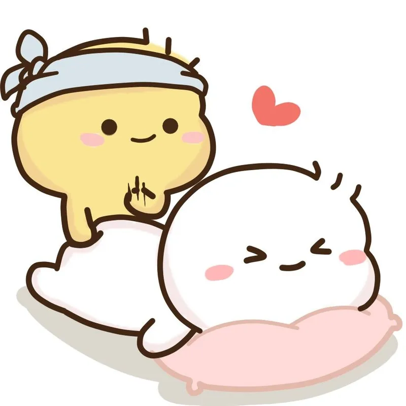 Meme about love mang đến thông điệp ý nghĩa về tình yêu qua hình ảnh sáng tạo.