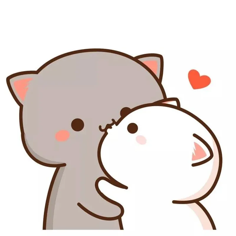 Loopy meme love làm bừng sáng ngày mới với sự dễ thương không thể cưỡng lại.