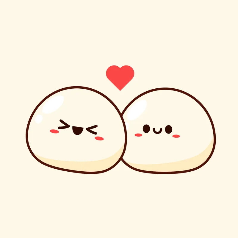 Love and deepspace meme dẫn dắt bạn vào thế giới tình yêu bí ẩn.