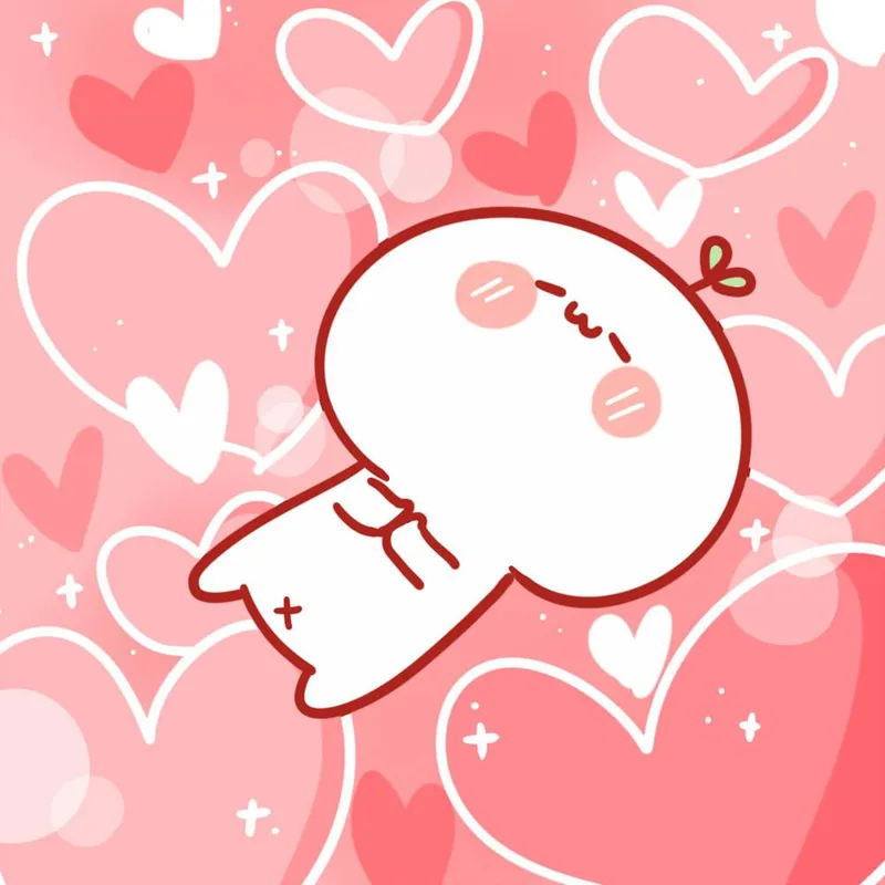 Funny love meme giúp tình yêu của bạn thêm phần thú vị và hài hước.
