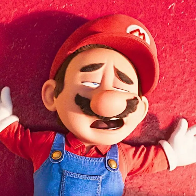 Cùng xem angry dr mario meme, những khoảnh khắc giận dữ của Dr. Mario thật sự cực kỳ hài hước!