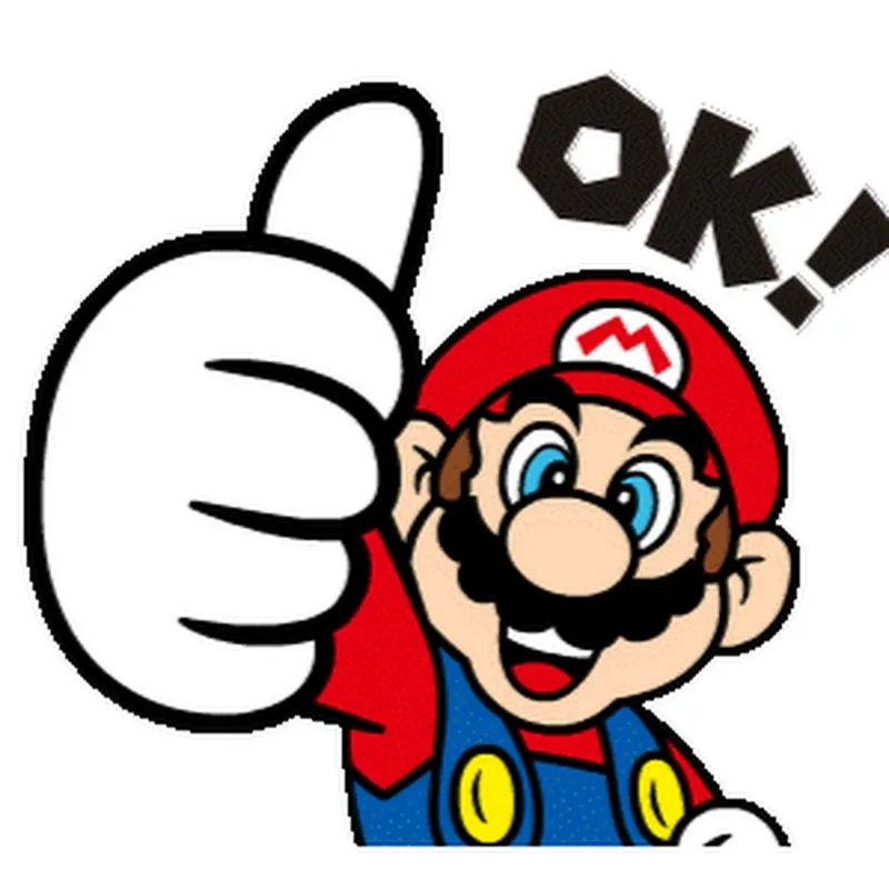 Khám phá những khoảnh khắc hài hước trong Boo mario meme khiến bạn không thể nhịn cười!