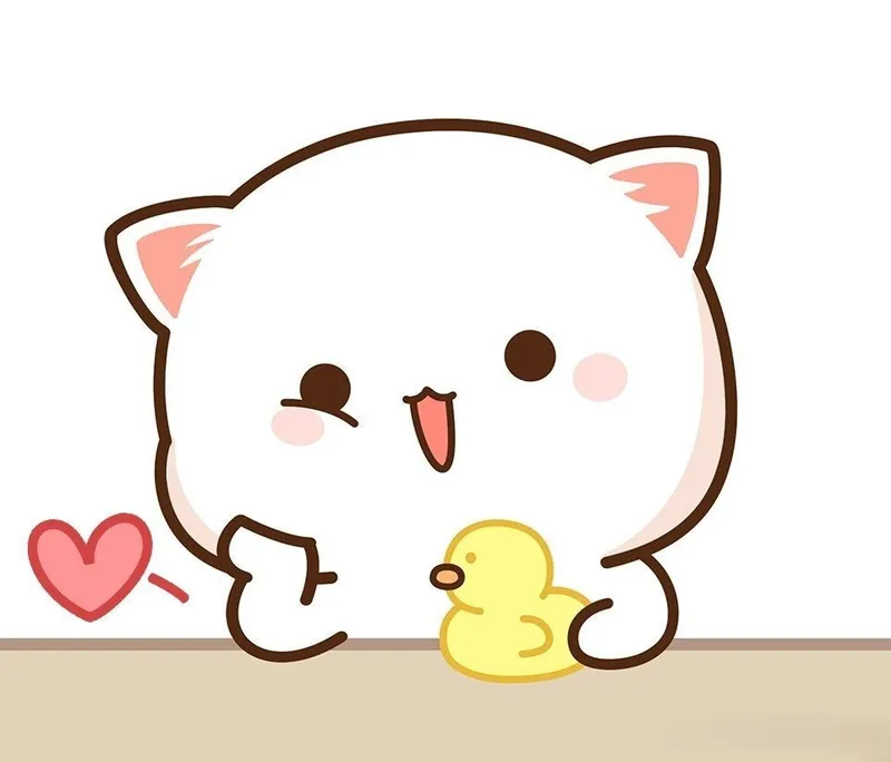 Hình meme bắn tim mang đến những khoảnh khắc thú vị và dễ thương, kết nối mọi người với nhau.