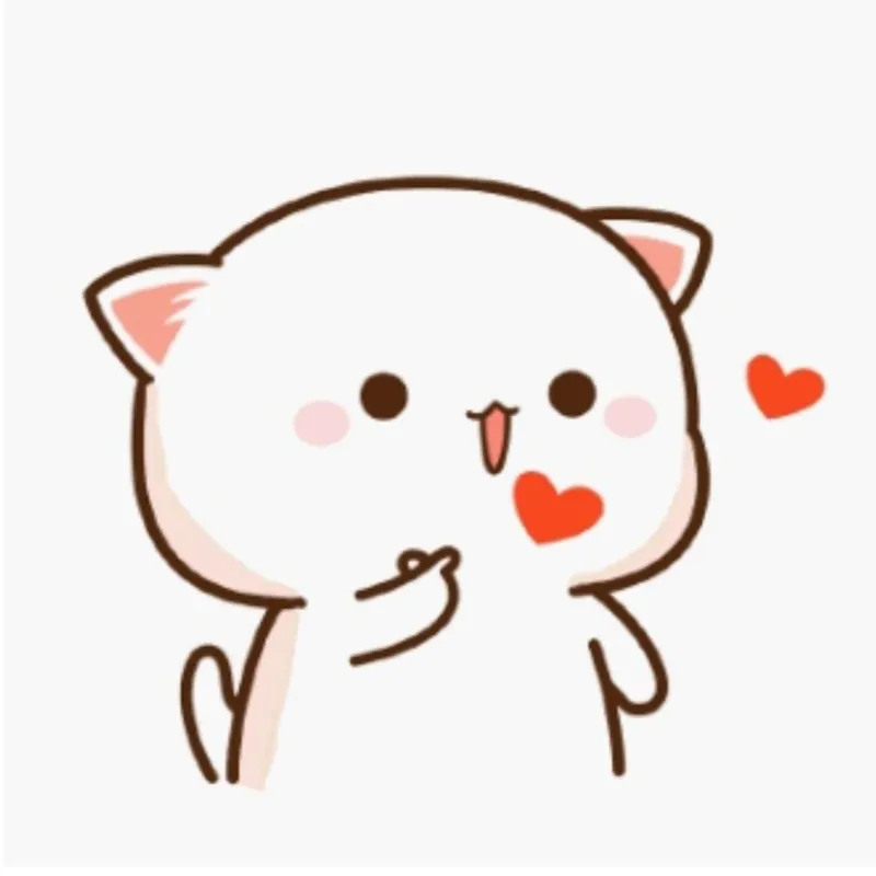 Meme bắn bỏ là một cách thể hiện sự hài hước độc đáo, mang đến tiếng cười sảng khoái.