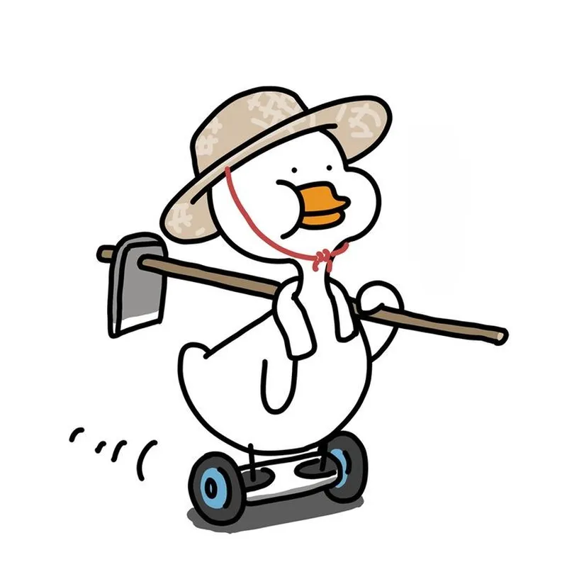 Hình ảnh mèo cầm hoa siêu đáng yêu, mang đến niềm vui ngọt ngào.