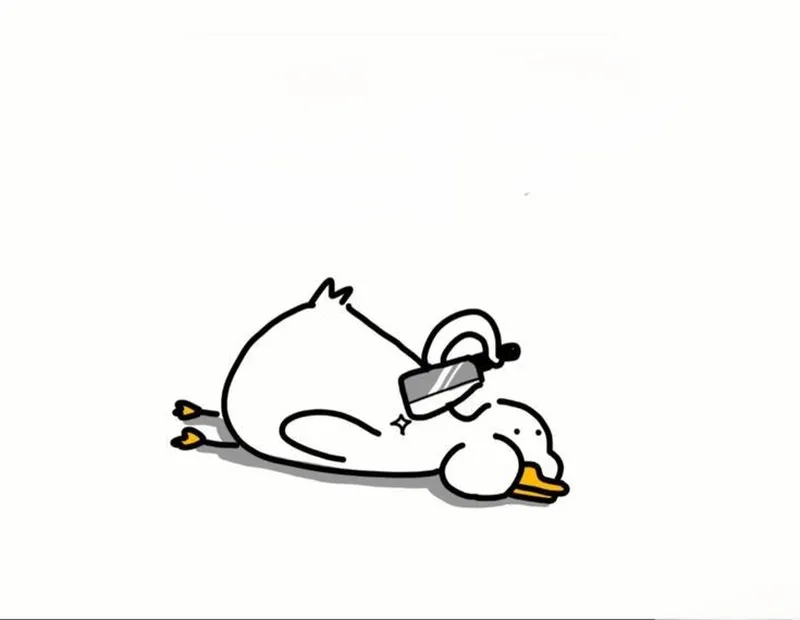Meme mèo cầm súng tạo nên cơn sốt với hình ảnh cực chất.