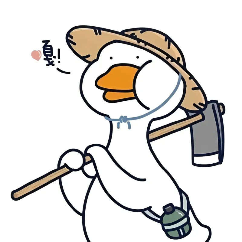 Meme mèo cầm súng đầy chất 
