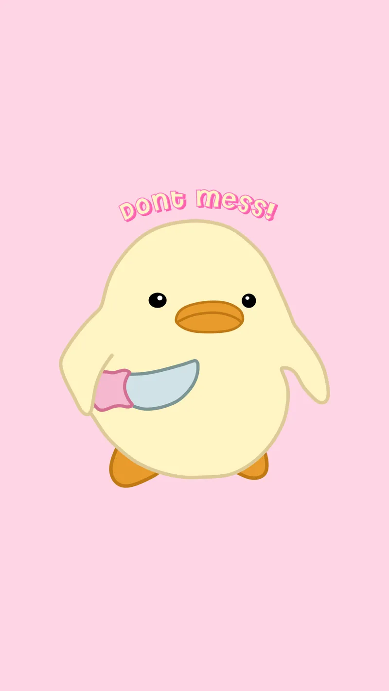 Meme tay cầm súng độc đáo, lựa chọn hoàn hảo cho các tình huống hài.